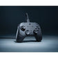 Razer Wolverine V3 Tournament Edition (PC) | Razer