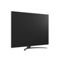 TV Set|LG|86"|4K/Smart|3840x2160|Wireless LAN|Bluetooth|webOS|Black|86NANO81A3A
