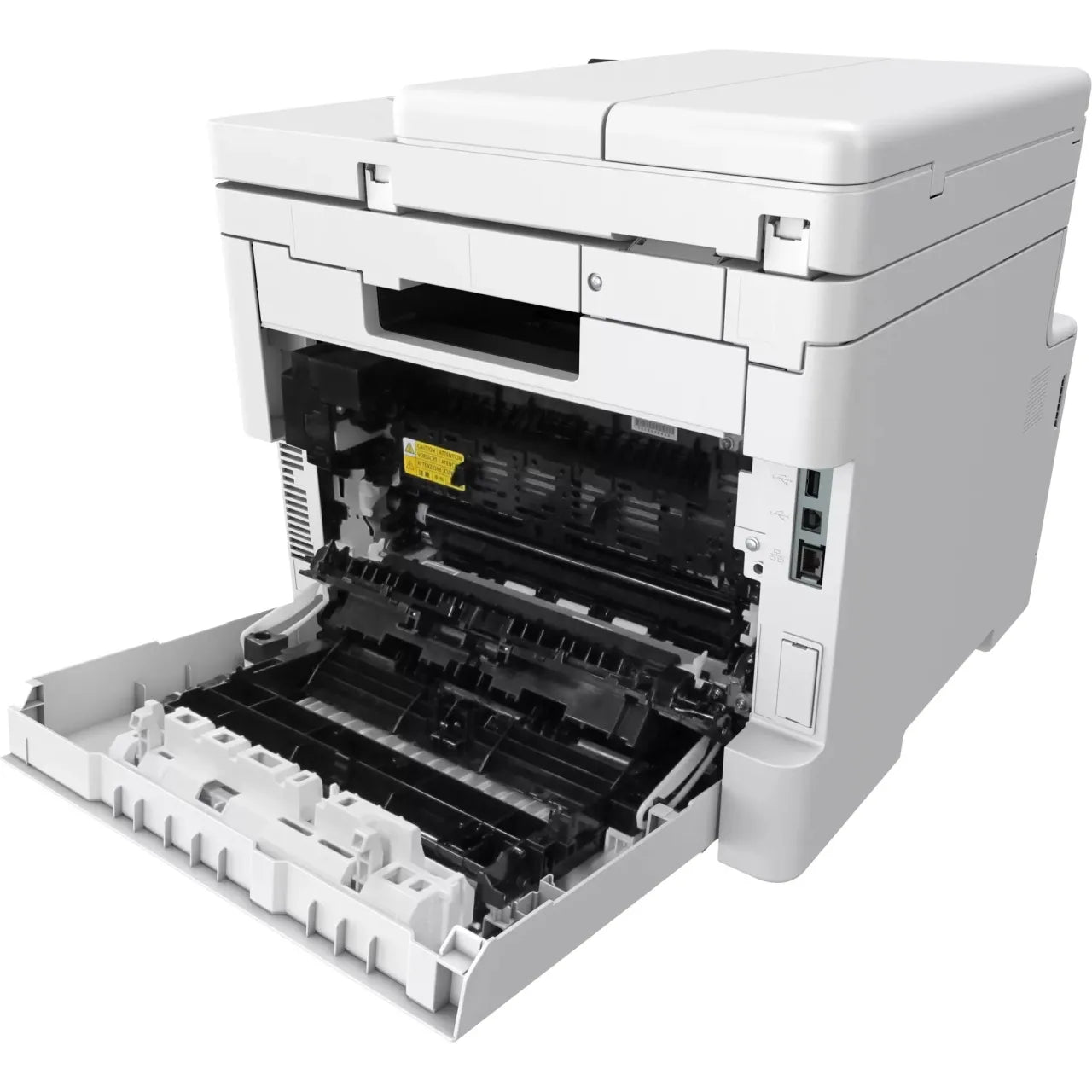 PRINTER/COP/SCAN I-SENSYS/MF664CDW 6928C008 CANON