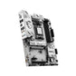 MB AMD B850 SAM5 ATX/B850 GAMING PLUS WIFI6E MSI