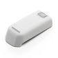 DRONE ACC INTELLIGENT BATTERY/NEO CP.FP.00000189 DJI