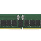 Server Memory Module|KINGSTON|DDR5| 32 GB|Registered (buffered)|CL 46|1.1 V|288-pin DIMM|ECC Yes|KSM56R46BD8PMI-32HAI