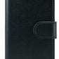 SCREENOR SMART ONEPLUS NORD 5