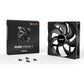 BE QUIET PURE WINGS 3 140mm Fan