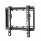 TV SET ACC WALL MOUNT 23-42"/WM-42F-04 GEMBIRD