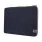 HP Protective ABL 15-16i Laptop Sleeve