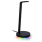 Razer | Wired | N/A | Base Station V2 Chroma