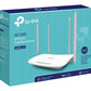 TP-LINK AC1200 Wireless Dual Band Router