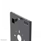 NEOMOUNTS TABLET CASING  - 10.9-11" | 25,4-27,9 CM - LOCKABLE
