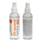 ColorWay | Alcohol hand sanitizer | CW-3910 | Cleaning Gel | 100 ml