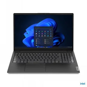 LENOVO V15 G4 I5-13420H/15.6FHD/16GB/512SSD/47WH/W11P/2YR DEPOT/ENG