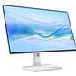 LENOVO L27H-4A 27" QHD WLED (2560X1440) IPS/350NITS/100HZ/1MS/99% SRGB, 90% DCI-P3/USB-C/2X HDMI 2.1/DP 1.4 (3YEAR WARRANTY)