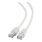 GEMBIRD patchcord kat.6 FTP 3m grey