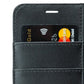 SCREENOR SMART IPHONE 16 PRO