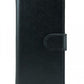 SCREENOR SMART IPHONE 16 PRO
