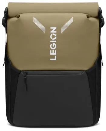 *LENOVO LEGION 16'' GAMING BACKPACK GB500