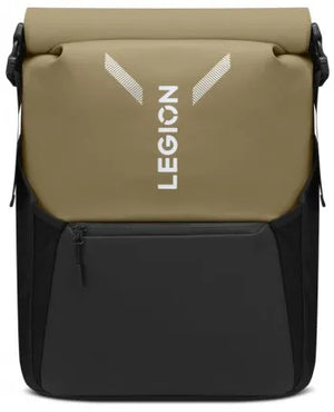 *LENOVO LEGION 16'' GAMING BACKPACK GB500