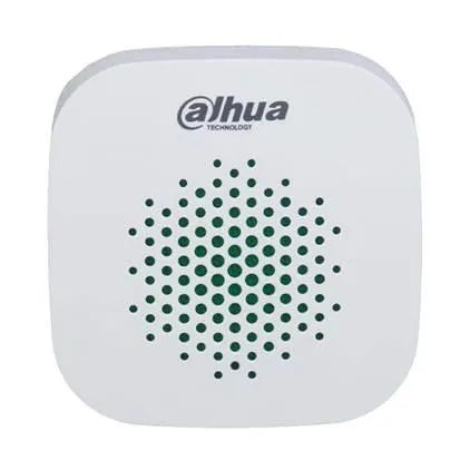 SIREN WRL INDOOR/868MHZ ARA12-W2 DAHUA