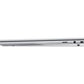 Acer Aspire Lite 14 AL14-44P | Light Silver | 14.5 " | WUXGA | 1920 x 1200 pixels | AMD Ryzen 5 | 7430U | 8 GB | DDR4 SDRAM | Solid-state drive capacity 512 GB | AMD Radeon Graphics | Windows 11 Home | Keyboard language US International | Warranty 24...