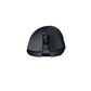 Razer Mouse RZ01-04630300-R3WL / DeathAdder V3 Pro Black