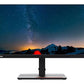 LENOVO ThinkVision P27u-20 27inch TS