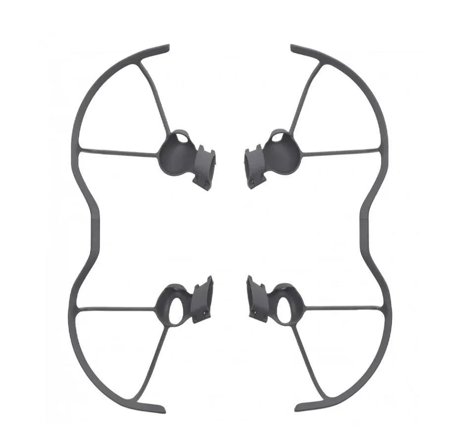 Drone Accessory|DJI|Matrice 4 Series Propeller Guard|CP.EN.00000558.01