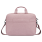 Lenovo Laptop Topload T210 | Fits up to size 16 " | Topload | Shoulder strap | Pink