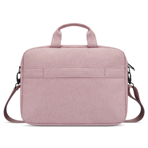 Lenovo Laptop Topload T210 | Fits up to size 16 " | Topload | Shoulder strap | Pink