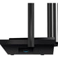 TP-LINK AX5400 Dual-Band Wi-Fi 6 Router