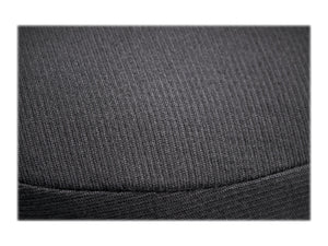 KENSINGTON Ergo Memory Foam Seat Cushion