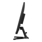 IIYAMA G2770HSU-B6 G-Master Red Eagle(P)