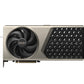 Graphics Card|MSI|NVIDIA|GeForce RTX 5070 Ti|16 GB|GDDR7|256 bit|PCI Express x16 5.0|Active|RTX5070TI16GEXPERTOC