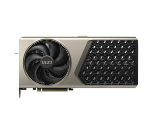 Graphics Card|MSI|NVIDIA|GeForce RTX 5070 Ti|16 GB|GDDR7|256 bit|PCI Express x16 5.0|Active|RTX5070TI16GEXPERTOC