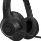 TARGUS WIRED STEREO HEADSET