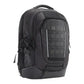 Dell | Rugged Notebook Escape Backpack | 460-BCML | Backpack for laptop | Black