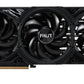 Graphics Card|PALIT|NVIDIA GeForce RTX 5070 Ti|16 GB|GDDR7|256 bit|PCIE 5.0 16x|GPU 2295 MHz|Triple slot Fansink|NE7507T019T2-GB2031U