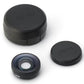 CAMERA ACC FOV BOOST LENS OSMO/ACTION 6 CP.OS.00000523 DJI