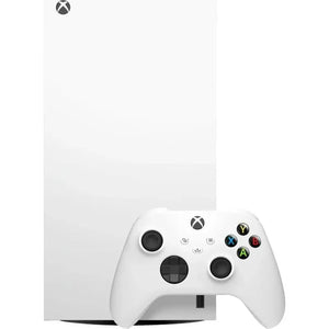 CONSOLE XBOX SERIES X DIGITAL/1TB 196388363902 MICROSOFT