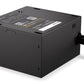 Power Supply|ENDORFY|Elementum E5 550 W|550 Watts|Efficiency 80 PLUS|EY7A001