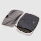 Thule | Packing Cube, Medium | Packing Cube | White