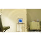 SAMSUNG HW-LS60D Music Frame W Speaker