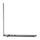 LENOVO IP P5 R7 8845HS 14i 16GB 1TB