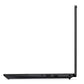 Lenovo ThinkPad P14s G7 AMD | Black | 14 " | IPS | WUXGA | 1920 x 1200 pixels | Anti-glare | AMD Ryzen AI 7 PRO | 450 | 32 (2x16GB) GB | SODIMM DDR5 | Solid-state drive capacity 1000 GB | AMD Radeon 860M Graphics | Windows 11 Pro | 802.11be | Bluetoo...