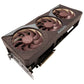 Graphics Card|ASUS|NVIDIA|GeForce RTX 5080|16 GB|GDDR7|256 bit|PCI Express 5.0|Active|RTX5080-O16G-NOCTUA