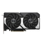 VGA PCIE16 RTX5060TI 8GB/DUAL-RTX5060TI-O8G ASUS