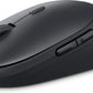Dell Pro 7 Silent Mouse - MS726