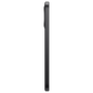 Xiaomi Redmi Note 17 5G | Black | 6.99 " | AMOLED | 2396 x 1080 pixels | Qualcomm | Snapdragon 4 Gen 4 | Internal RAM 6 GB | 128 GB | Dual SIM | 4G | 5G | Main camera resolution 50 MP | Secondary camera resolution 16 MP | Android | 16
