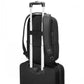 TARGUS CITYSMART ESSENTIAL 12.5-15.6 BACKPACK OULU