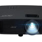 PROJECTOR X1229HP 4800 LUMENS/MR.JUJ11.001 ACER