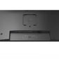 LG DESKTOP MONITOR 27BA750 27” FHD IPS, USB-C 65W